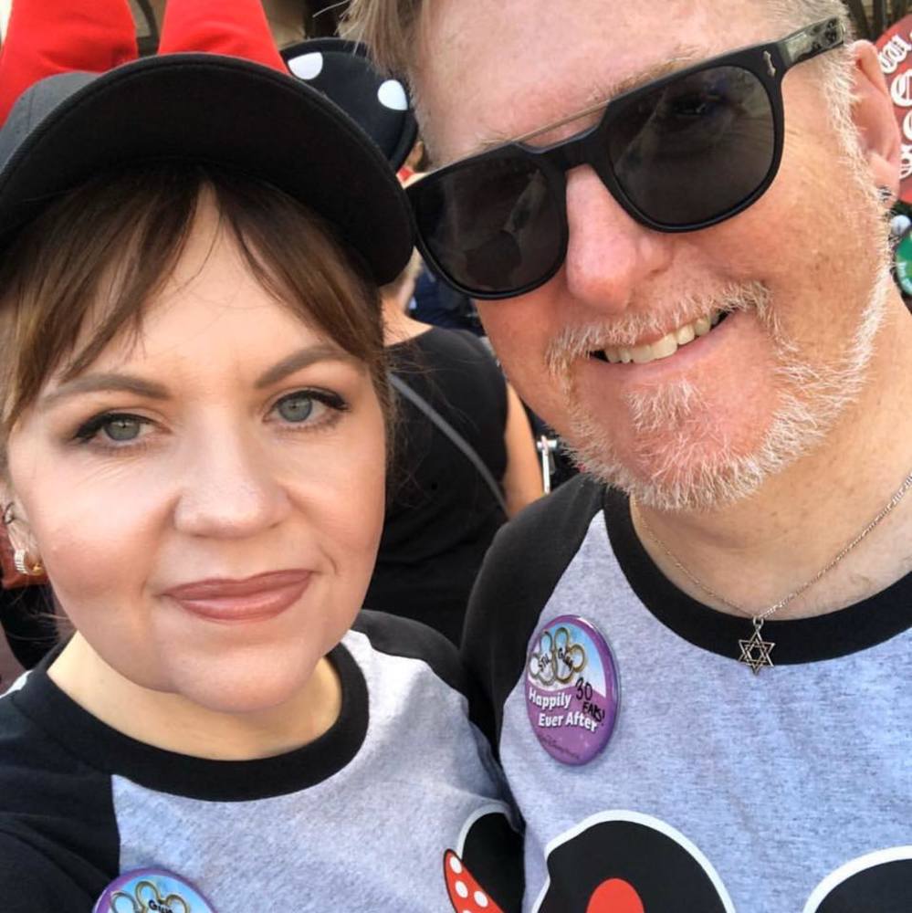 Meet your Posher, Stuart